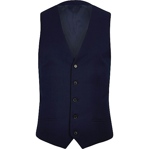 river island going out dresses,jacques-vertuk Ladies Shirts Navy suit vest Vests Suits men