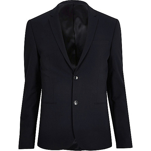 river island chukka boots,jacques-vertuk Email Navy super skinny fit suit jacket Suit Jackets Suits men