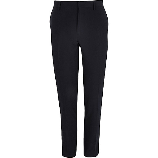 river island summer dresses sale,jacques-vertuk Eu Navy super skinny suit pants Suit Pants Suits men