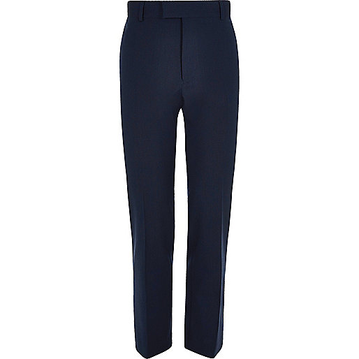 fur coats at river island,jacques-vertuk UK Sale Navy tailored fit suit pants men 298316