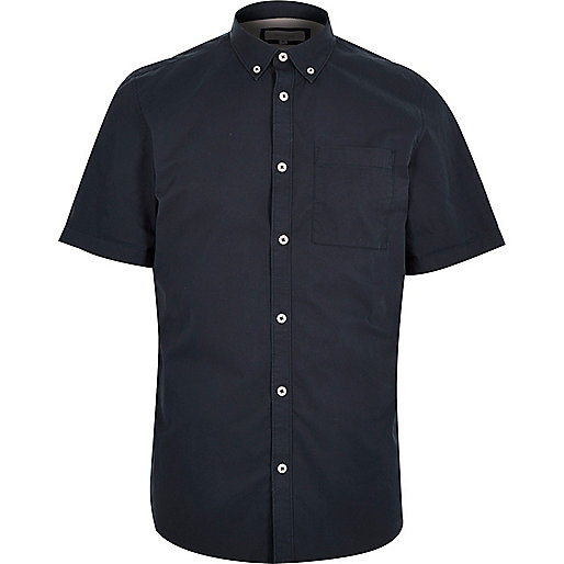 river island grey dress,jacques-vertuk Denim Shirt Navy twill short sleeve shirt Shirts Sale men