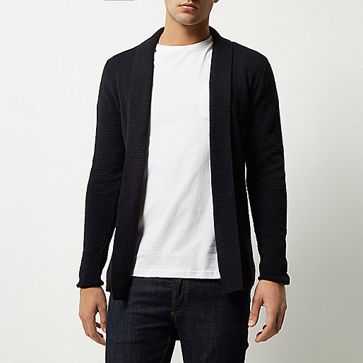 river island silver wedges,jacques-vertuk Online Mens Navy waffle cardigan Sweaters / Cardigans Sale men