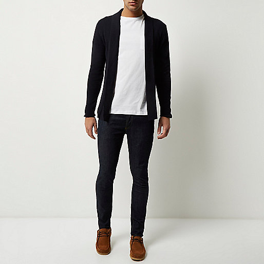 river island silver wedges,jacques-vertuk Online Mens Navy waffle cardigan Sweaters / Cardigans Sale men