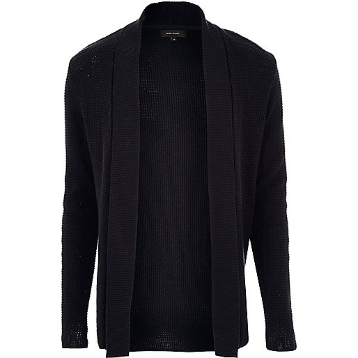 river island silver wedges,jacques-vertuk Online Mens Navy waffle cardigan Sweaters / Cardigans Sale men