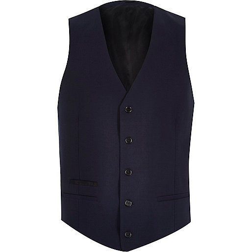 river island sparkly trainers,jacques-vertuk Shop Navy wool-blend button up vest men 285484