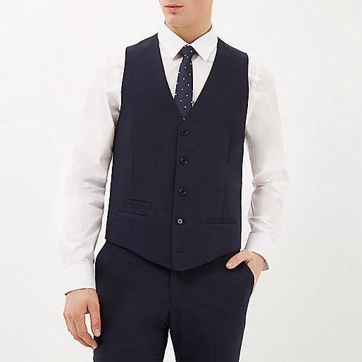 river island going out dresses,jacques-vertuk Printed Shirt Dress Navy wool-blend slim suit jacket Suits Sale men