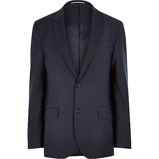 river island trainers sale womens,jacques-vertuk Sale Womens Tops Navy wool-blend tailored suit jacket Suits Sale men