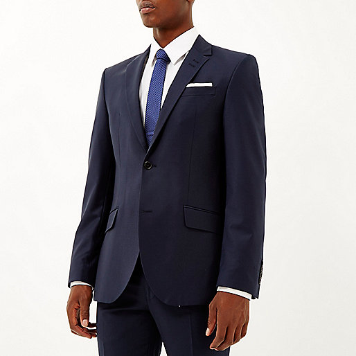 river island backpack sale,jacques-vertuk Dresses New Navy wool-blend tailored suit pants Suits Sale men