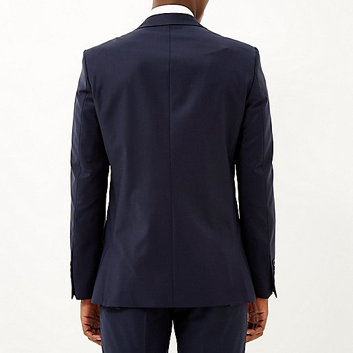 river island backpack sale,jacques-vertuk Dresses New Navy wool-blend tailored suit pants Suits Sale men