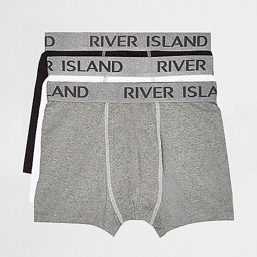 river island jacquard coat,jacques-vertuk UK Neutrals boxers multipack men 290381