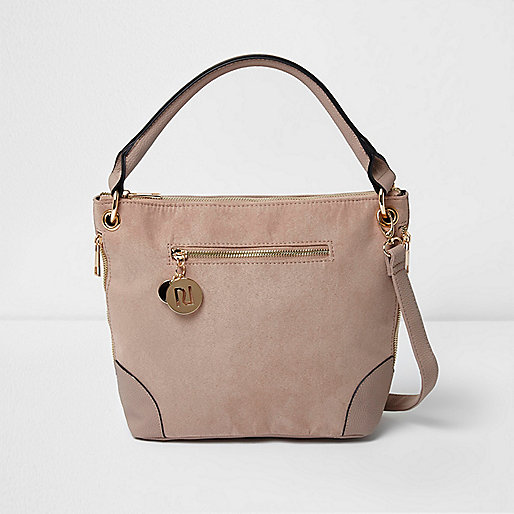 river island underarm bag,jacques-vertuk Nederland Shop Online Nude faux suede bucket bag Shoulder Bags Bags / Purses women