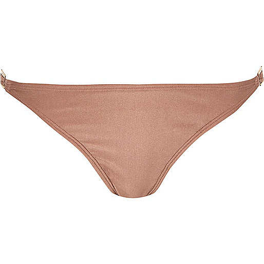 river island holiday dresses,jacques-vertuk UK Sale Nude low rise bikini bottoms women 676885