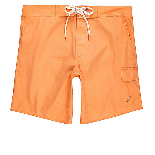 river island shoulder bag black,jacques-vertuk Out Of Stock Items Orange acid wash swim trunks Shorts Sale men