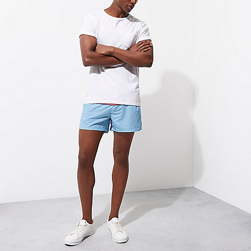 river island cream sandals,jacques-vertuk Out Of Stock Orange block color swim trunks Shorts Sale men