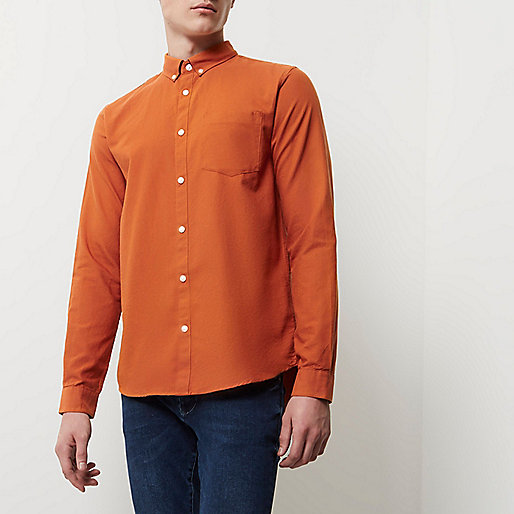 river island long black dress,jacques-vertuk Sale Online Orange casual Oxford shirt Shirts Sale men