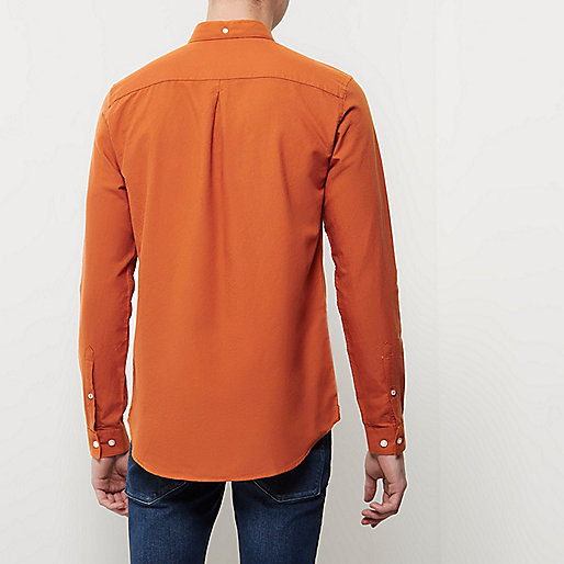 river island long black dress,jacques-vertuk Sale Online Orange casual Oxford shirt Shirts Sale men