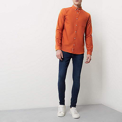 river island long black dress,jacques-vertuk Sale Online Orange casual Oxford shirt Shirts Sale men