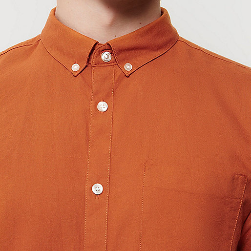 river island long black dress,jacques-vertuk Sale Online Orange casual Oxford shirt Shirts Sale men