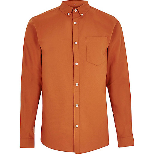 river island long black dress,jacques-vertuk Sale Online Orange casual Oxford shirt Shirts Sale men