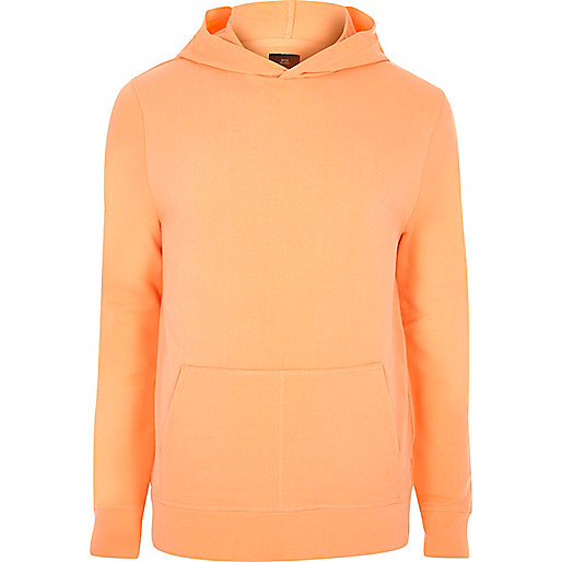 river island padlock slouch bag,jacques-vertuk Suede Dress Orange long sleeve hoodie Hoodies Hoodies / Sweatshirts men