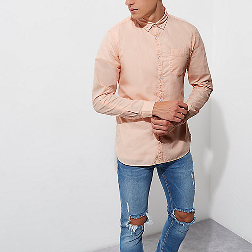 river island silver skirt,jacques-vertuk Shoes Ireland Orange long sleeve slim fit summer shirt Long Sleeve Shirts Shirts men