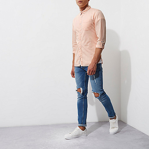 river island silver skirt,jacques-vertuk Shoes Ireland Orange long sleeve slim fit summer shirt Long Sleeve Shirts Shirts men