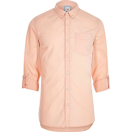 river island silver skirt,jacques-vertuk Shoes Ireland Orange long sleeve slim fit summer shirt Long Sleeve Shirts Shirts men