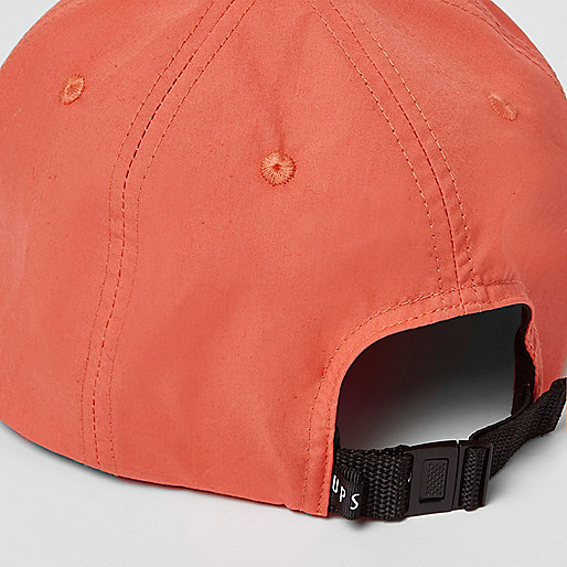 river island sale womens tops,jacques-vertuk Online Orange  Miami Beach  flat peak cap men 300217