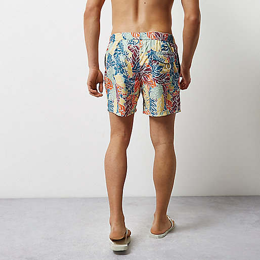 river island maternity sale,jacques-vertuk Black Dress White Collar Orange palm tree print swim trunks Shorts Sale men