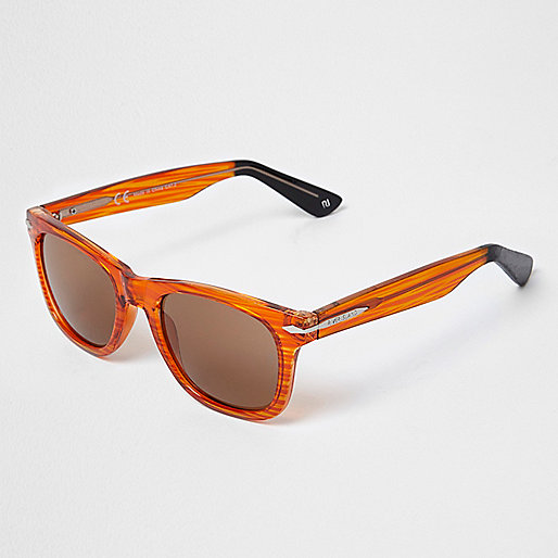 river island cut out dress,jacques-vertuk Womens Jeans Orange retro style sunglasses Retro Sunglasses Sunglasses men