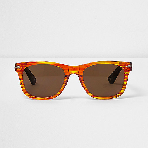 river island ankle boots for women,jacques-vertuk Ireland Orange retro style sunglasses men 301977