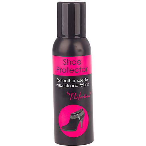 jacques-vertuk Perfection shoe protector spray 619973 women Shoes / Boots Shoe Care