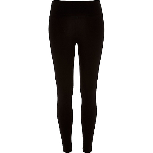 river island petite dresses,jacques-vertuk Outlet Petite black jersey leggings women 691112