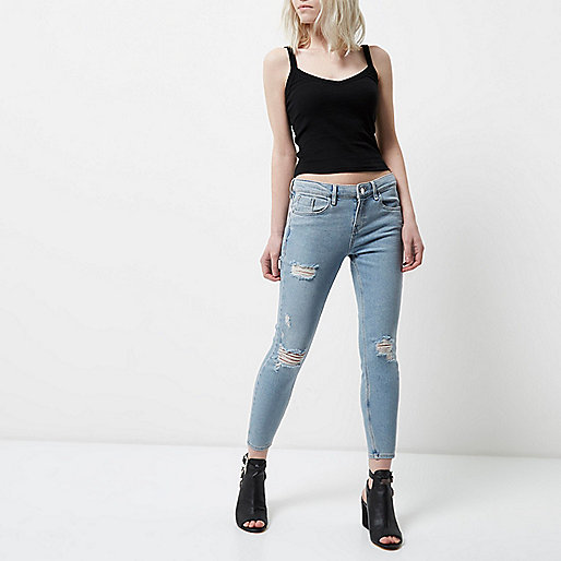 blair jeans river island,jacques-vertuk South Africa Online Shopping Petite black ribbed cami top Cami / Sleeveless Tops Tops women