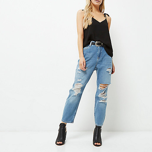 river island pearl shoes,jacques-vertuk Denim Shirt Women Petite black shoulder tie cami top Cami / Sleeveless Tops Tops women