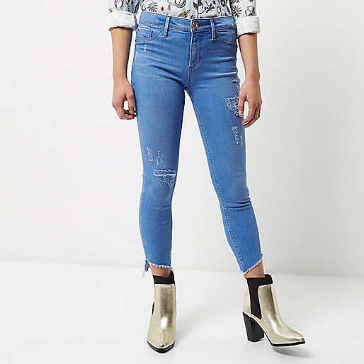 river island purse cream,jacques-vertuk Stockists Petite bright blue Molly jeggings Jeggings Jeans women