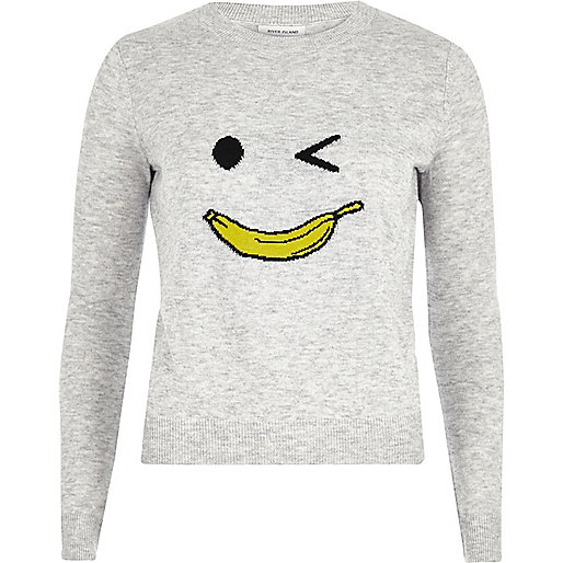 river island yellow sandals,jacques-vertuk South Africa Petite grey knit banana man sweater women 691544