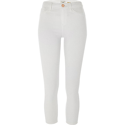 river island pink court shoes,jacques-vertuk South Africa Petite white Molly skinny jeggings women 703568