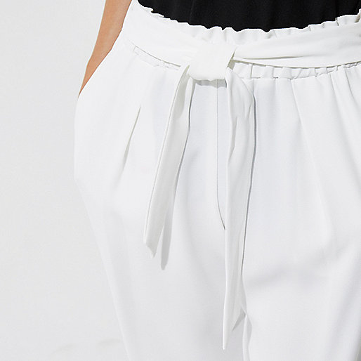 river island bandeau dress,jacques-vertuk Mens Petite white tapered pants Tapered Pants Pants women