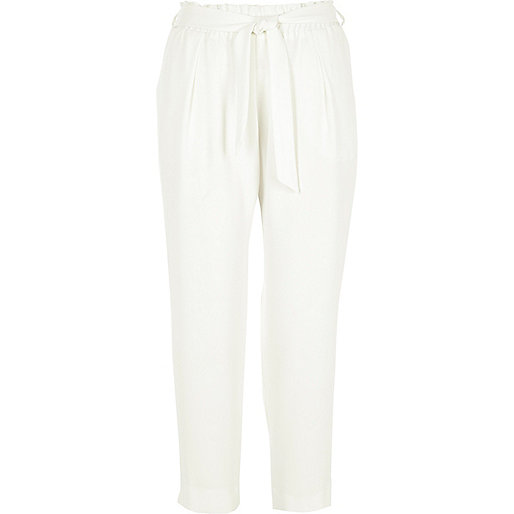 river island bandeau dress,jacques-vertuk Mens Petite white tapered pants Tapered Pants Pants women