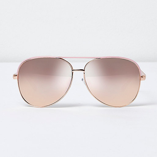 river island plus molly jeans,Ladies Chinos jacques-vertuk Pink aviator mirror sunglasses Aviator Sunglasses Sunglasses women