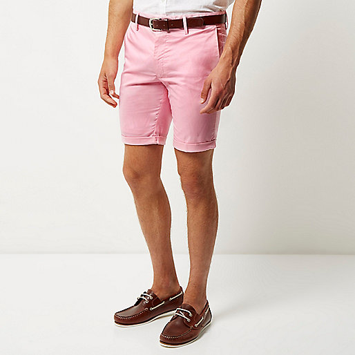 river island chain strap bag,jacques-vertuk UK Sale Pink belted Oxford shorts men 294900