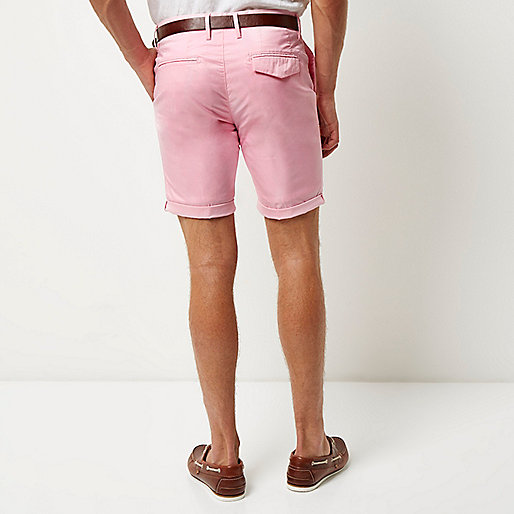 river island chain strap bag,jacques-vertuk UK Sale Pink belted Oxford shorts men 294900