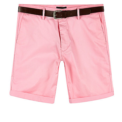 river island chain strap bag,jacques-vertuk UK Sale Pink belted Oxford shorts men 294900