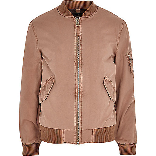 river island mens shoes,jacques-vertuk Online Pink bomber jacket men 299776