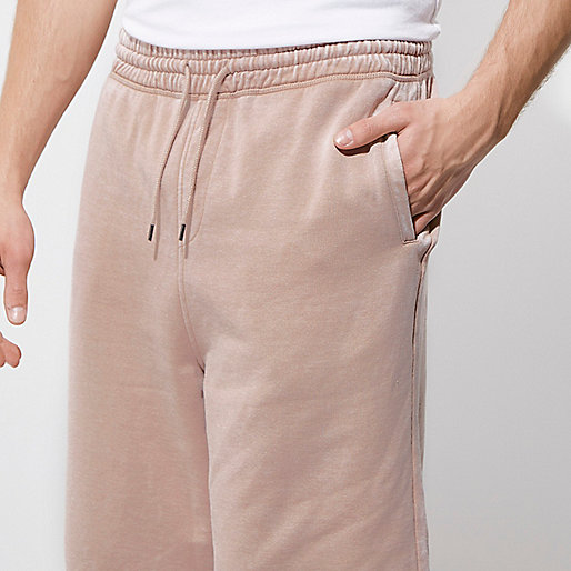 river island white maxi dress,Next jacques-vertuk Pink burnout jogger shorts Shorts Sale men