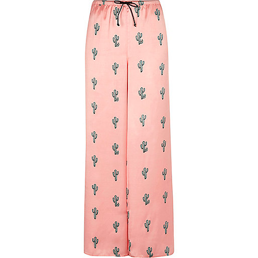 river island black skater dress,jacques-vertuk Dress Shoes Pink cactus print pajama pants Sleepwear & Slippers Sale women