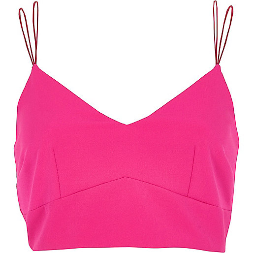 river island sliders womens,jacques-vertuk Ireland Pink cami bralette women 705288