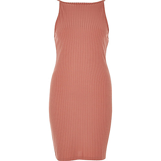 jacques-vertuk Pink cami dress 688534 women Dresses