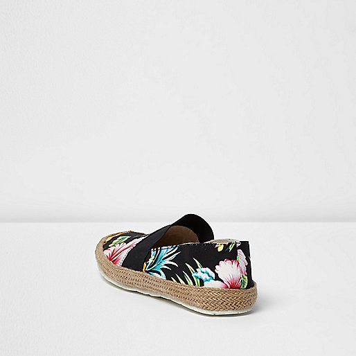 river island pu coat,jacques-vertuk Stores Pink floral print espadrille plimsolls men 299563